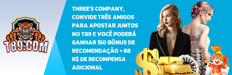 aplicativos que geram dinheiro fazendo animações